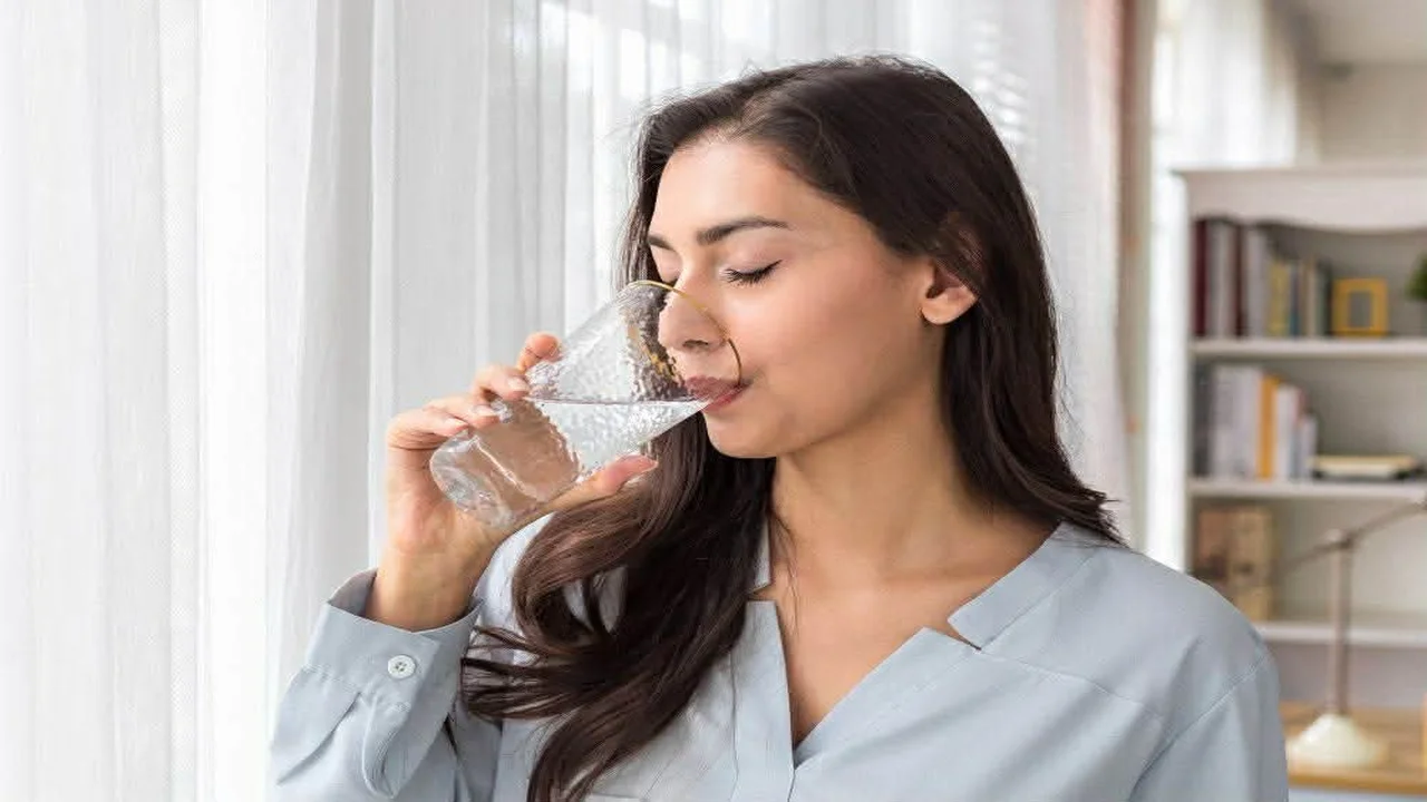 الأرصاد تحذر من خطر الإجهاد الحراري وتأثيره على صحة المواطنين